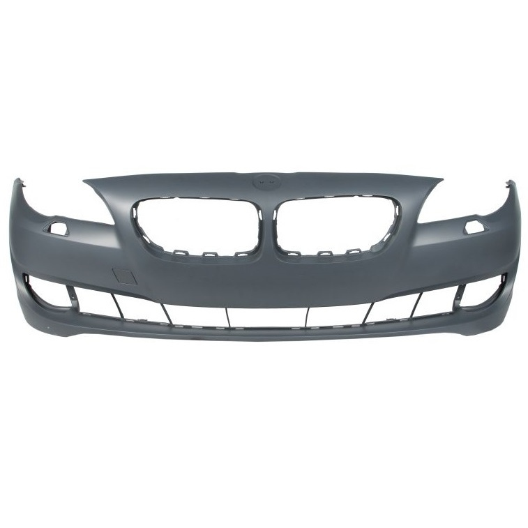 Bara Fata Am Bmw Seria 5 F10 2009-2013 51117285960