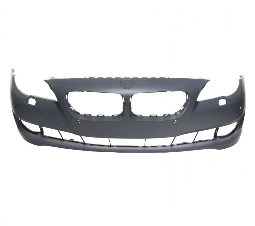 Bara Fata Am Bmw Seria 5 F11 2009-2013 51117285961
