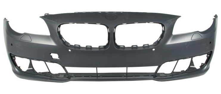 Bara Fata Am Bmw Seria 5 F11 2013-2016 51117332677