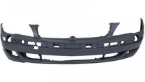 Bara Fata Am Bmw Seria 7 E65/E66/E67 2005-2009 511...