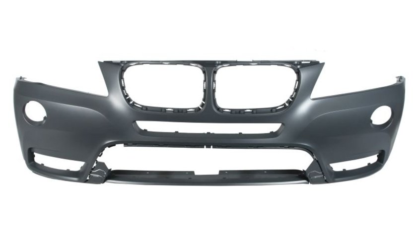 Bara Fata Am Bmw X3 F25 2010-2014 51117210451