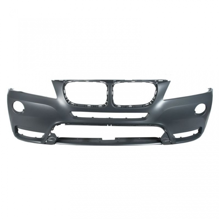 Bara Fata Am Bmw X3 F25 2010-2014 51117210451