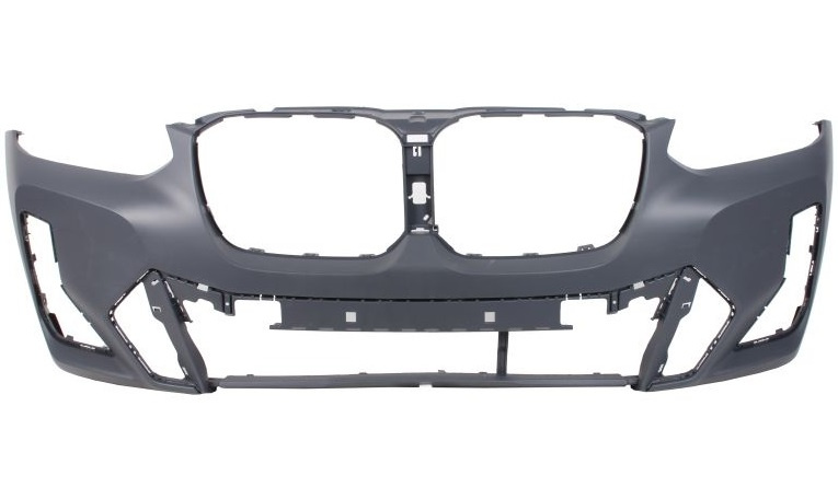 Bara Fata Am Bmw X4 G02 , F98 2021→ Facelift LCI M-Sport 51115A40FA8