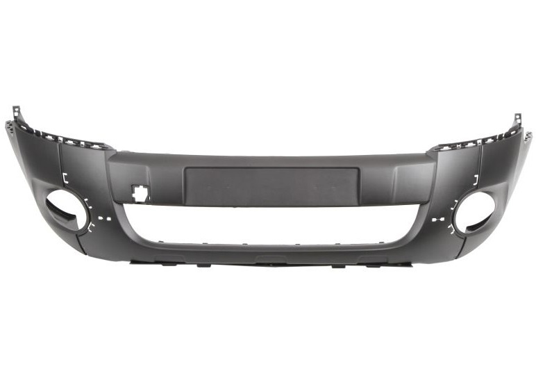 Bara Fata Am Citroen Berlingo 2 2008-2012 7401QF