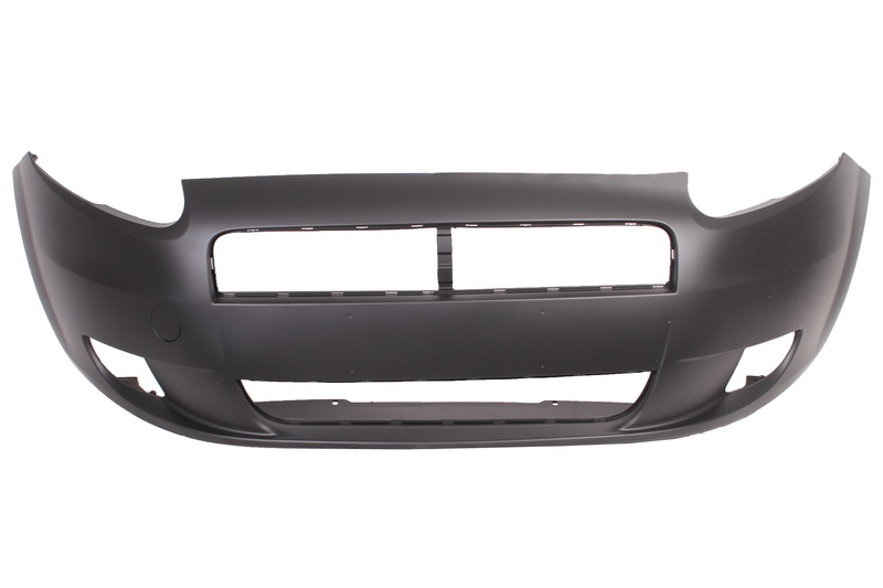 Bara Fata Am Fiat Grande Punto 2005→ 735417219