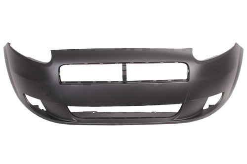 Bara Fata Am Fiat Grande Punto 2005→ 735417219