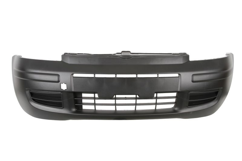 Bara Fata Am Fiat Panda 169 2003-2011 735357131