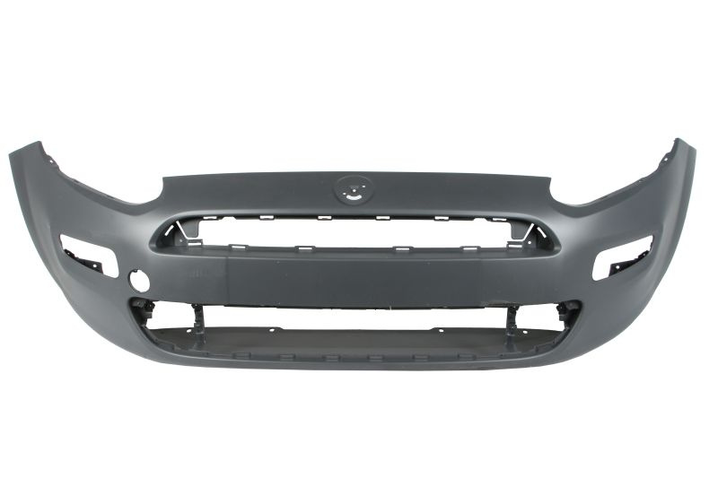 Bara Fata Am Fiat Punto 2012→ 735563726