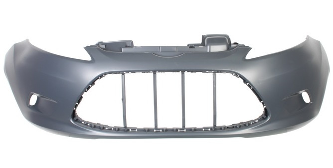 Bara Fata Am Ford Fiesta 6 2008-2012 1568813