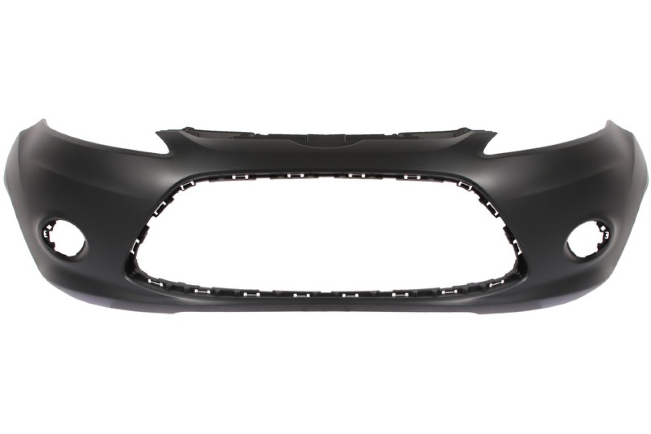 Bara Fata Am Ford Fiesta 6 2008-2012 1568817