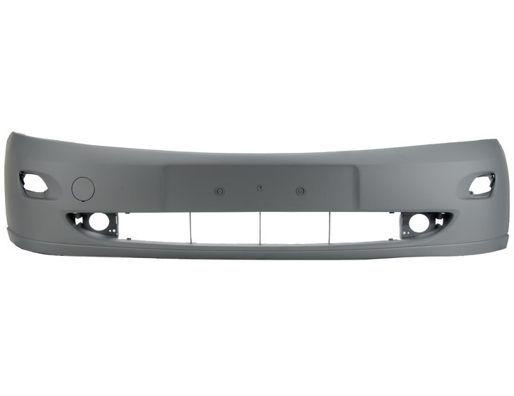 Bara Fata Am Ford Focus 1 1998-2001 1233855