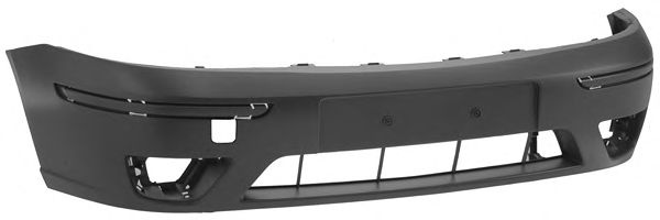 Bara Fata Am Ford Focus 1 2001-2004 1201837