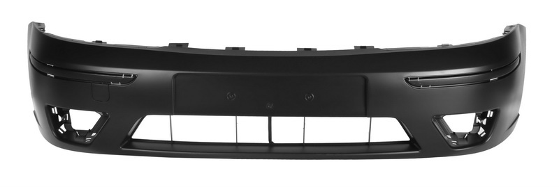 Bara Fata Am Ford Focus 1 2001-2004 1201837