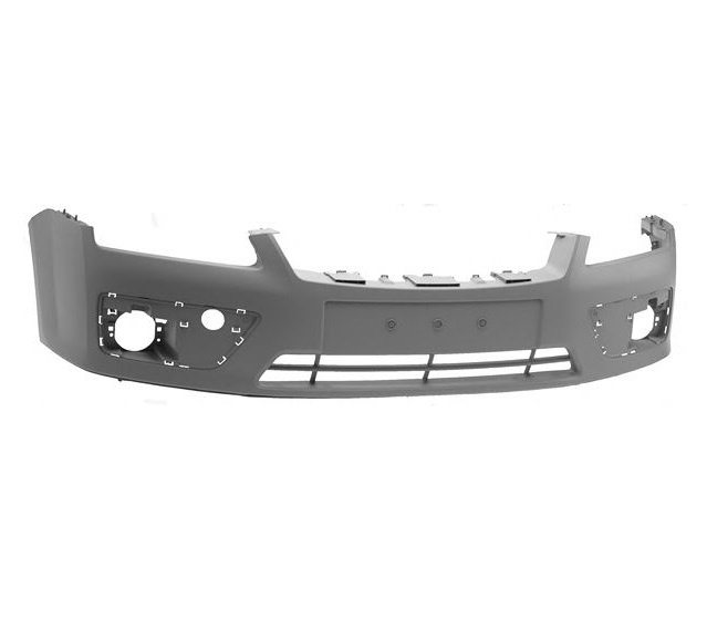 Bara Fata Am Ford Focus 2 2004-2008 1336763