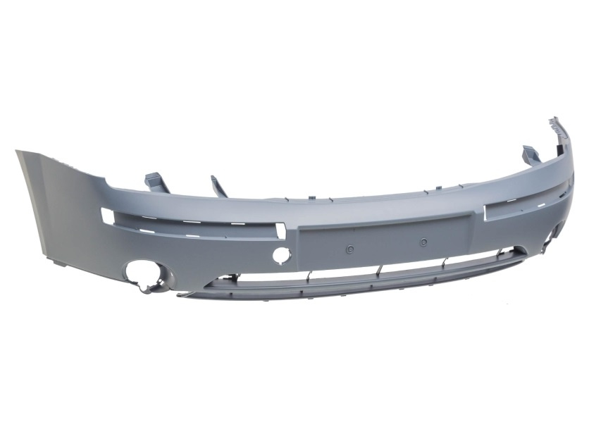 Bara Fata Am Ford Mondeo 3 2000-2003 1344313