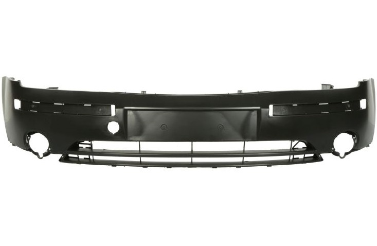 Bara Fata Am Ford Mondeo 3 2000-2003 1344313