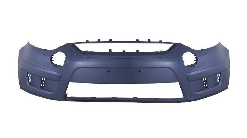 Bara Fata Am Ford S-Max 2006-2014 1444745