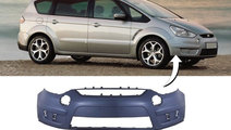 Bara Fata Am Ford S-Max 2006-2014 1444745