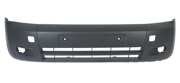 Bara Fata Am Ford Tourneo Connect 2002-2006 4484465