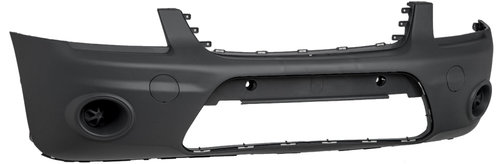 Bara Fata Am Ford Transit Connect 2009-2013 5075295