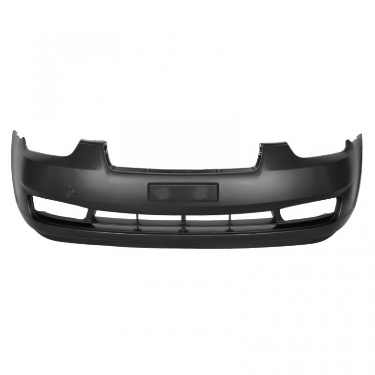 Bara Fata Am Hyundai Accent 3 2005-2010 865111E000