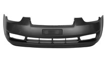 Bara Fata Am Hyundai Accent 3 2005-2010 865111E000