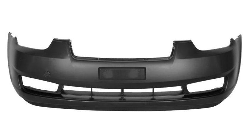 Bara Fata Am Hyundai Accent 3 2005-2010 865111E000