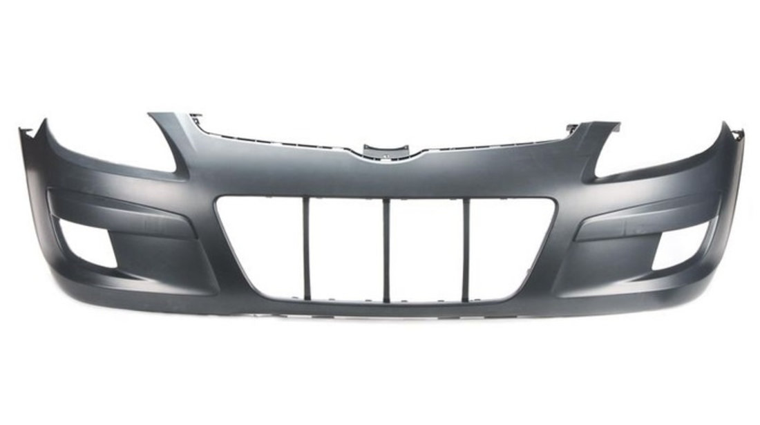 Bara Fata Am Hyundai i30 2007-2010 865112L000