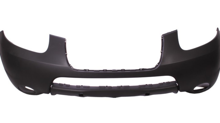 Bara Fata Am Hyundai Santa Fe 2 2006-2009 86511-2B020