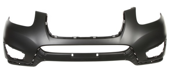 Bara Fata Am Hyundai Santa Fe 2 2009-2012 86511-0W700