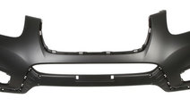 Bara Fata Am Hyundai Santa Fe 2 2009-2012 86511-0W...