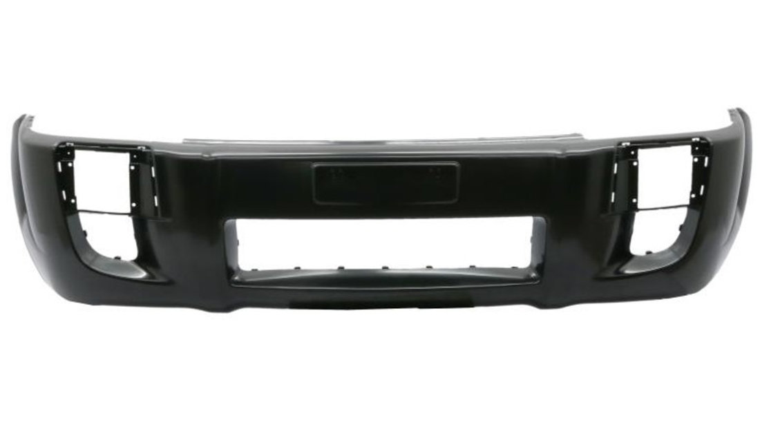 Bara Fata Am Hyundai Tucson JM 2004-2010 865112E040