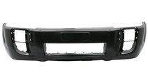 Bara Fata Am Hyundai Tucson JM 2004-2010 865112E04...