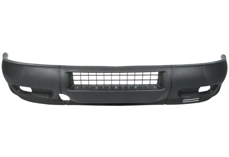 Bara Fata Am Iveco Daily 3 1999-2006 500333907
