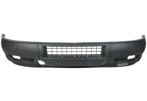Bara Fata Am Iveco Daily 3 1999-2006 500333907