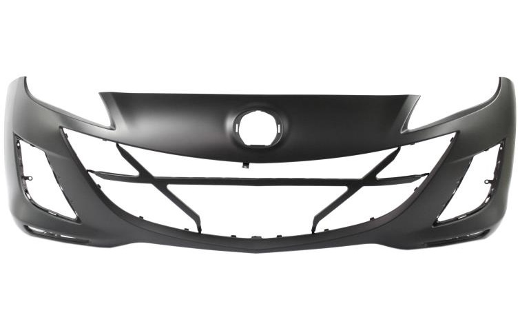 Bara Fata Am Mazda 3 2 2009-2014 BCW850031JAA