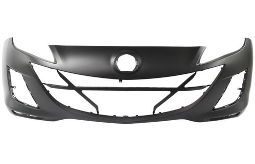 Bara Fata Am Mazda 3 2 2009-2014 BCW850031JAA