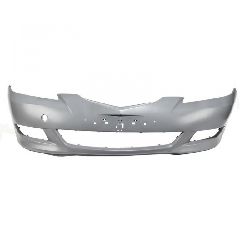 Bara Fata Am Mazda 3 2003-2006 Hatchback BP4K50031DAA
