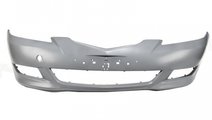 Bara Fata Am Mazda 3 2003-2006 Hatchback BP4K50031...