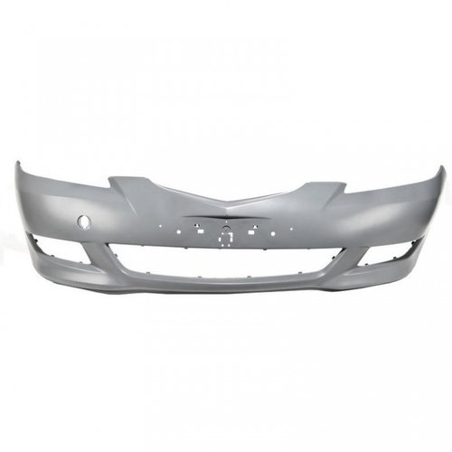 Bara Fata Am Mazda 3 2003-2006 Hatchback BP4K50031DAA