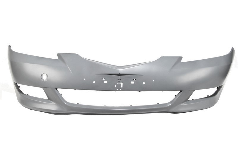 Bara Fata Am Mazda 3 2003-2006 Hatchback BP4K50031DAA
