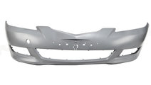 Bara Fata Am Mazda 3 2003-2006 Hatchback BP4K50031...