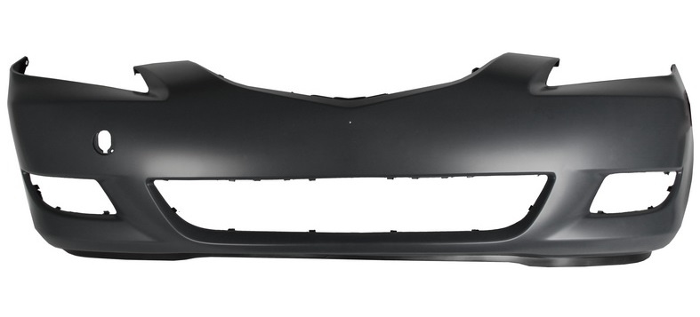 Bara Fata Am Mazda 3 2003-2007 Sedan BP4K50031CAA