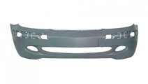 Bara Fata Am Mercedes-Benz A-Class W168 2001-2004 ...