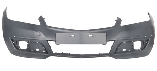 Bara Fata Am Mercedes-Benz A-Class W169 2008-2012 Avangarde A16988538389999