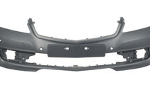 Bara Fata Am Mercedes-Benz A-Class W169 2008-2012 ...