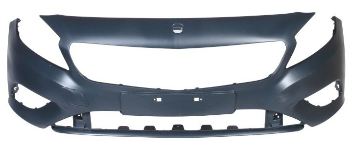 Bara Fata Am Mercedes-Benz A-Class W176 2012-2015 A1768800640