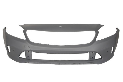 Bara Fata Am Mercedes-Benz A-Class W176 2015-2018 17688066409999