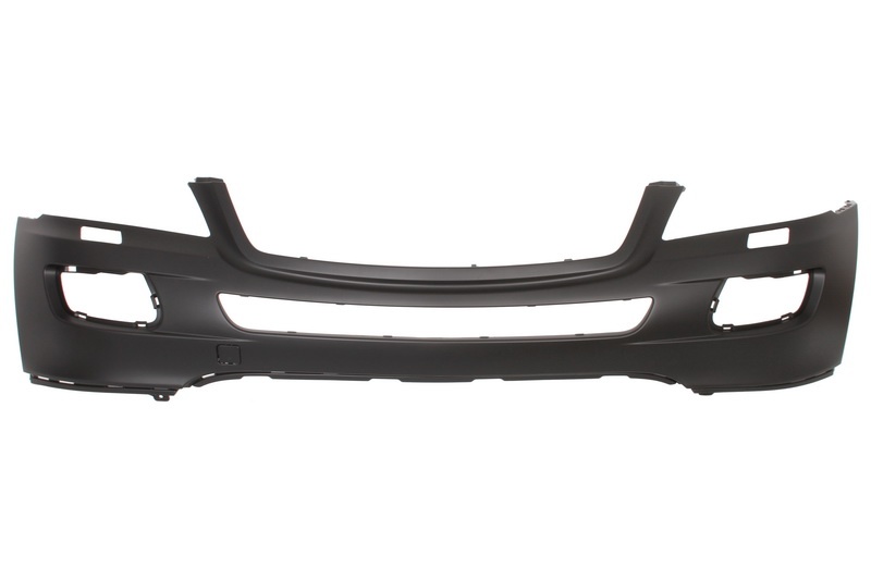 Bara Fata Am Mercedes-Benz M-Class ML W164 2005-2009 A1648850825