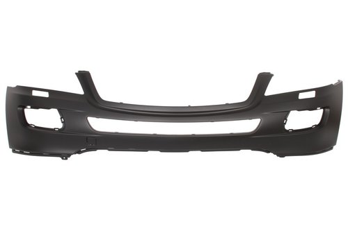 Bara Fata Am Mercedes-Benz M-Class ML W164 2005-2009 A1648850825